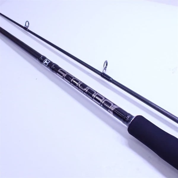 スクランバＳＣ－Ｓ７０Ｌ